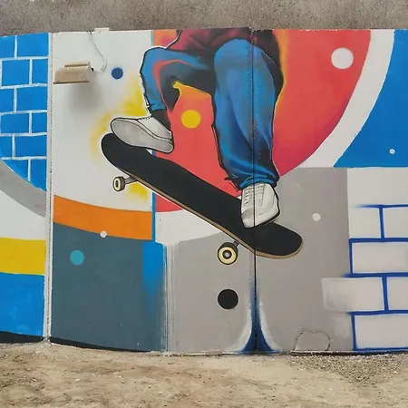 إيبيس بادجيت الكانتي لقنت
