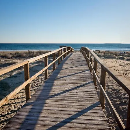 Ibis Budget Sin Comedor Alicante